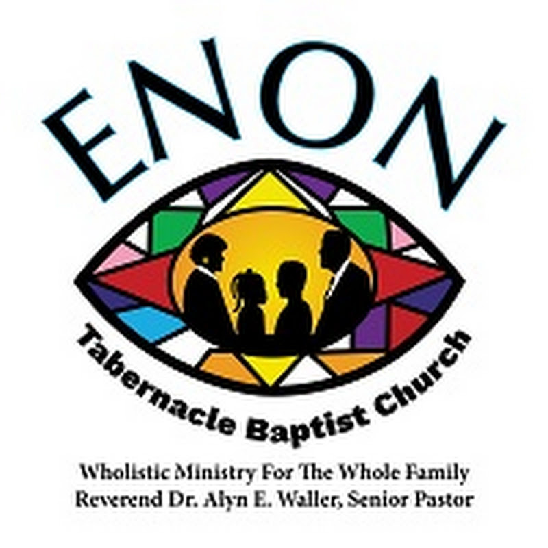 Enon Tabernacle Baptist Church