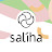 Saliha TV