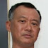 RL2EWZKVGPc-channel-avatar-Stephen Chan (詠春德館)