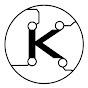 Žan Kellner (Klimatronic) logo