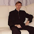 Qox1R37QCWg-channel-avatar-Алексей Сошников