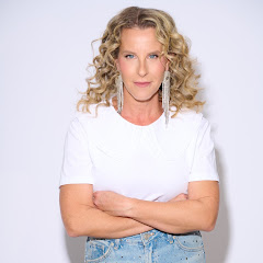 Revital Vitelzon Jacobs