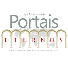 Portais Eternos