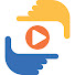 FvqJAe-76Aw-channel-avatar-DIY Video Studio