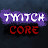 TwitchCore