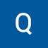 M6fv0Pgftec-channel-avatar-Quang Anh Cát