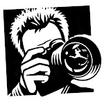 Jordan Matter Net Worth