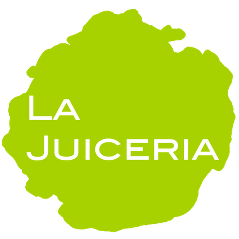 La Juiceria