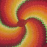 0tobn9KHyHo-channel-avatar-obaquilts