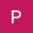 D416QHh73mM-channel-avatar-Peter Romer