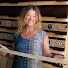i3FMoVdzU38-channel-avatar-Kari Caldwell Studios