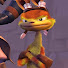 uKxFzIgLcxo-channel-avatar-Daxter106