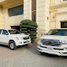 Автор