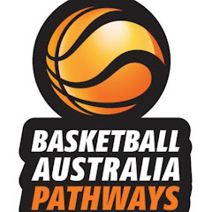 Basketball Australia Pathways