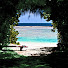 zmozWgyOF78-channel-avatar-PlanetGuam