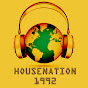 housenation1992