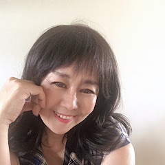 あけみママの簡単レシピ