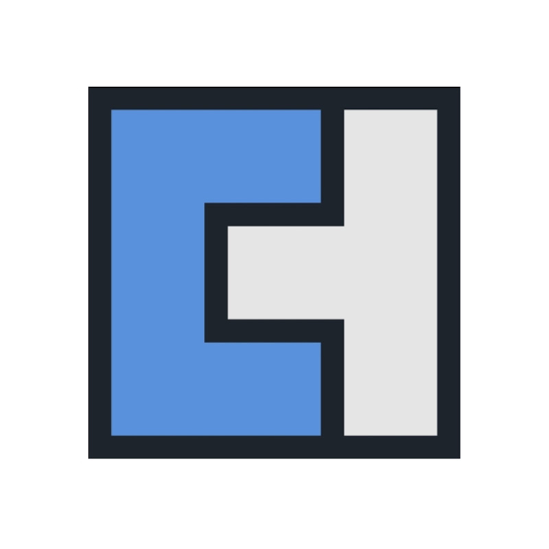 Clear House Accountants