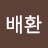 @user-tt8hd3hq1r