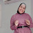 @manarhamed8269