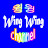 Wing Wing Channel 윙윙채널