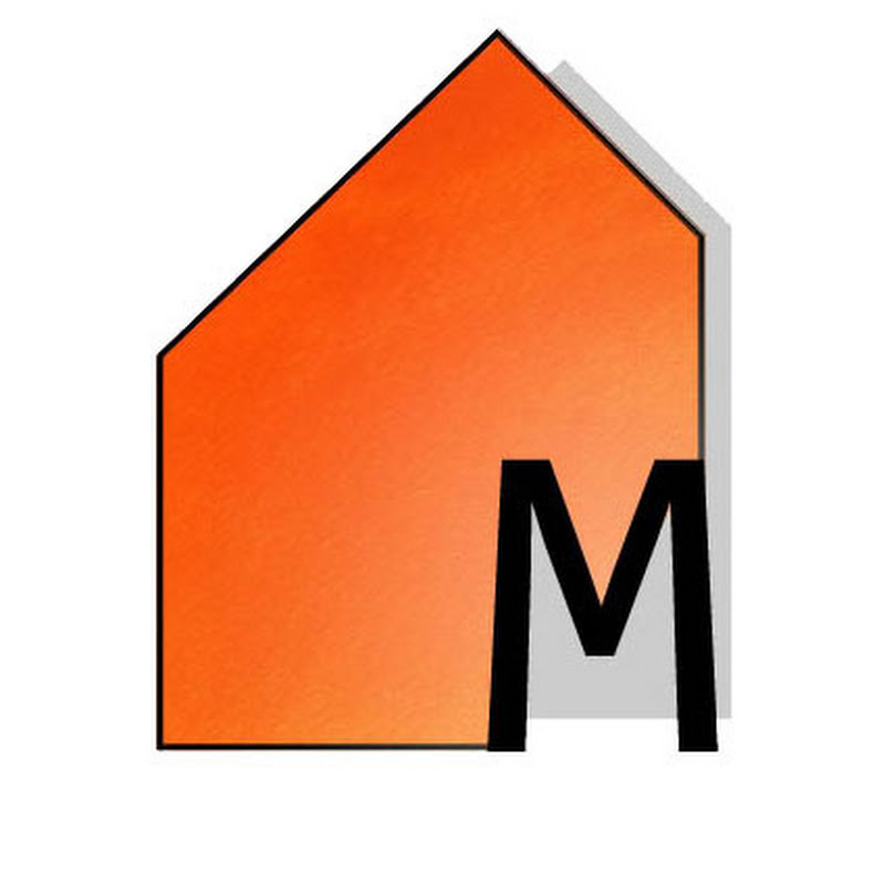 Stéphen Mure Architecte