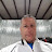 @chrismcclure71 Avatar