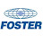 Foster Corporation