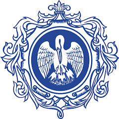 HerzenUniversity
