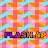 @flash.4p309