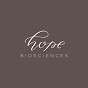 Hope Biosciences logo