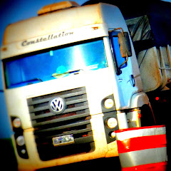 TRUCKMAFER MUSIC