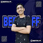 BERTIN GAMER logo