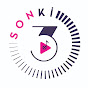 sonki3 Production
