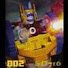 Lo4XUE4pauc-channel-avatar-OptimalOptimus2