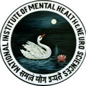 Department of Integrative Medicine, NIMHANS