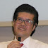 sBj00wWV0Rs-channel-avatar-Lawrence CL Ng Gmail