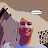@matthewelder4000's avatar