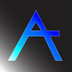 YouTubular