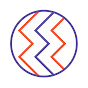 edgeitonline logo