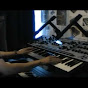 analoguecrazy4