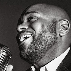 Ruben Studdard
