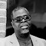 zN0HC3ZaPkY-channel-avatar-desmond Murray