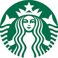 Starbucks Korea</p>