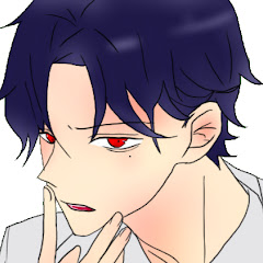 けーくん