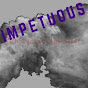 The Impetuous Podcast logo