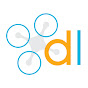 DroneLife TV logo