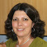 ImQfQtwu7HI-channel-avatar-Patti Dolan