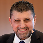 Richard Findykian