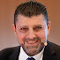 JR2hhzZP3zk-channel-avatar-Richard Findykian